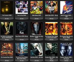nonton film online gratis dengan subtitle indonesia nonton film online gratis dengan subtitle indonesia
